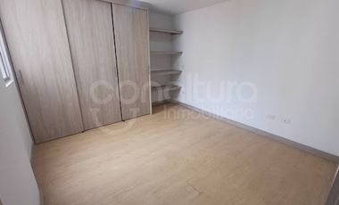ARRIENDO de APARTAMENTO en ENVIGADO