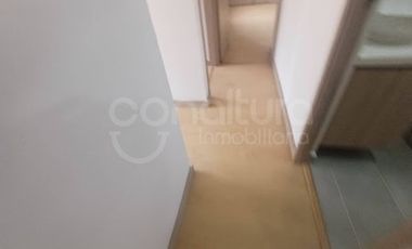 ARRIENDO de APARTAMENTO en ENVIGADO