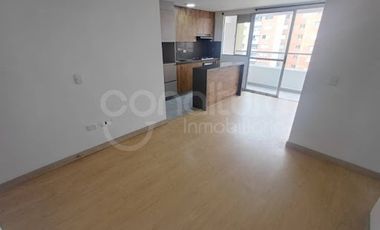 ARRIENDO de APARTAMENTO en ENVIGADO