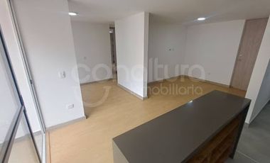ARRIENDO de APARTAMENTO en ENVIGADO