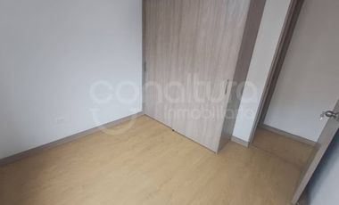 ARRIENDO de APARTAMENTO en ENVIGADO