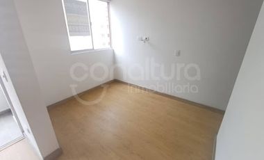 ARRIENDO de APARTAMENTO en ENVIGADO