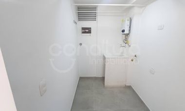 ARRIENDO de APARTAMENTO en ENVIGADO