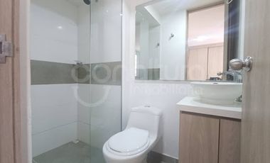 ARRIENDO de APARTAMENTO en ENVIGADO