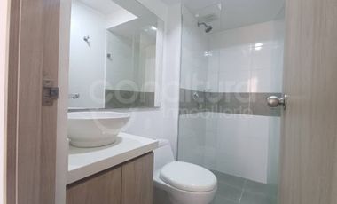 ARRIENDO de APARTAMENTO en ENVIGADO