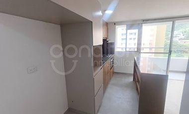ARRIENDO de APARTAMENTO en ENVIGADO