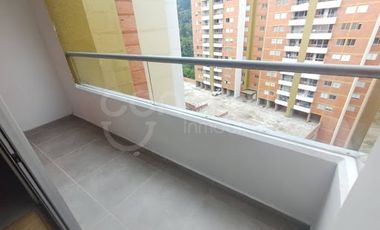 ARRIENDO de APARTAMENTO en ENVIGADO