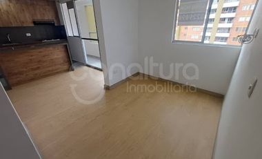 ARRIENDO de APARTAMENTO en ENVIGADO