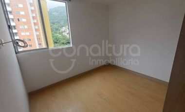 ARRIENDO de APARTAMENTO en ENVIGADO
