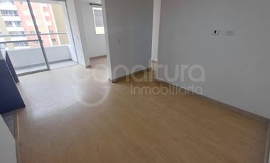 ARRIENDO de APARTAMENTO en ENVIGADO