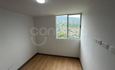 ARRIENDO de APARTAMENTO en MedellÃ­n