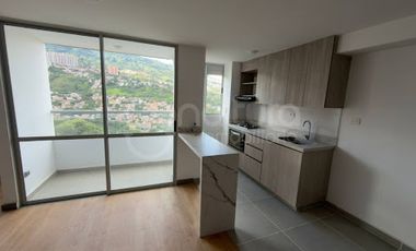 ARRIENDO de APARTAMENTO en MedellÃ­n