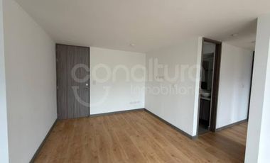 ARRIENDO de APARTAMENTO en MedellÃ­n
