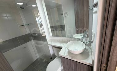 ARRIENDO de APARTAMENTO en MedellÃ­n