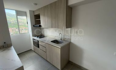 ARRIENDO de APARTAMENTO en MedellÃ­n