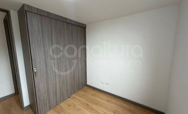 ARRIENDO de APARTAMENTO en MedellÃ­n