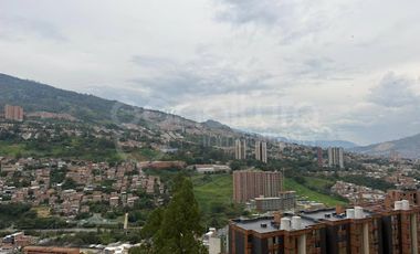 ARRIENDO de APARTAMENTO en MedellÃ­n