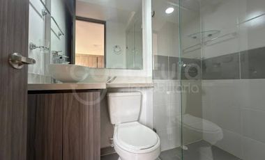 ARRIENDO de APARTAMENTO en MedellÃ­n