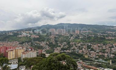 ARRIENDO de APARTAMENTO en MedellÃ­n