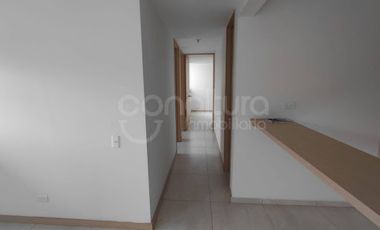 ARRIENDO de APARTAMENTO en BELLO