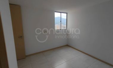 ARRIENDO de APARTAMENTO en BELLO