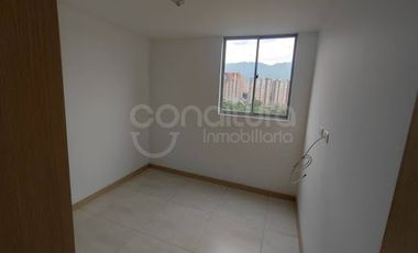 ARRIENDO de APARTAMENTO en BELLO