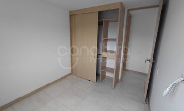 ARRIENDO de APARTAMENTO en BELLO