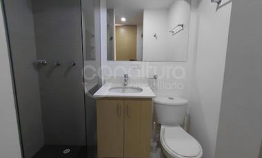 ARRIENDO de APARTAMENTO en BELLO