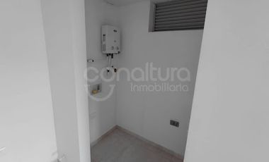 ARRIENDO de APARTAMENTO en BELLO