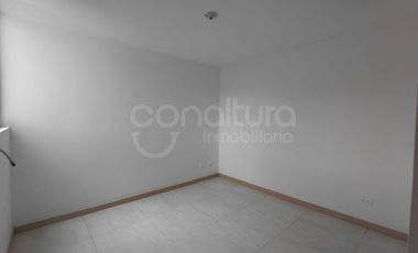 ARRIENDO de APARTAMENTO en BELLO