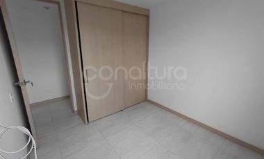 ARRIENDO de APARTAMENTO en BELLO