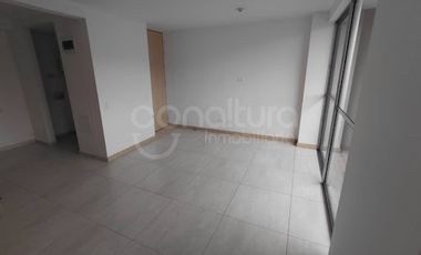 ARRIENDO de APARTAMENTO en BELLO