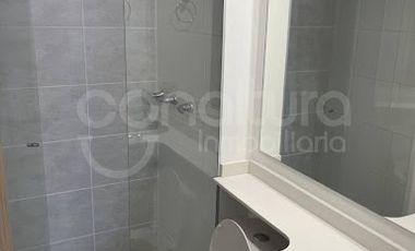 ARRIENDO de APARTAMENTO en BELLO
