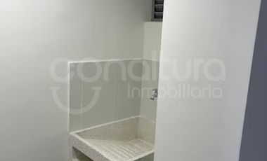 ARRIENDO de APARTAMENTO en BELLO