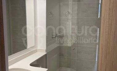 ARRIENDO de APARTAMENTO en BELLO
