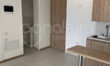 ARRIENDO de APARTAMENTO en BELLO