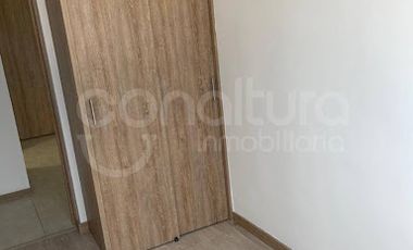 ARRIENDO de APARTAMENTO en BELLO