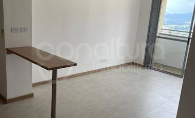 ARRIENDO de APARTAMENTO en BELLO