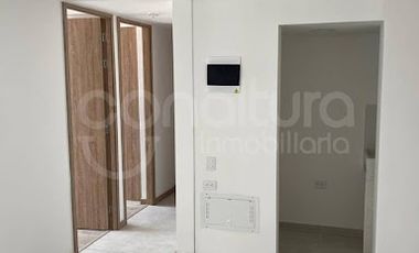 ARRIENDO de APARTAMENTO en BELLO