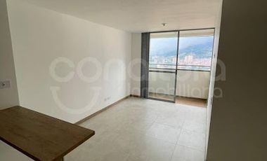 ARRIENDO de APARTAMENTO en BELLO