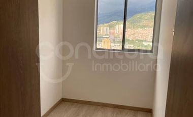 ARRIENDO de APARTAMENTO en BELLO
