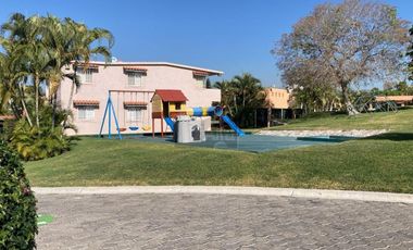 Casa sola en renta en Villas de Xochitepec, Xochitepec, Morelos