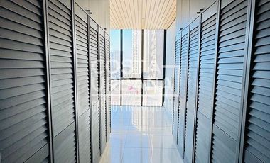 Amplia oficina en Reñaca Norte