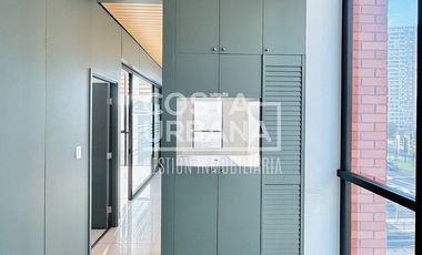 Amplia oficina en Reñaca Norte