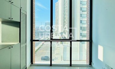 Amplia oficina en Reñaca Norte