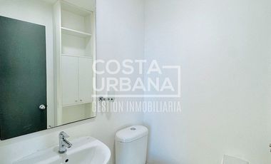 Amplia oficina en Reñaca Norte