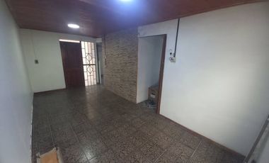 VILLA CORDILLERA