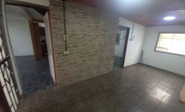 VILLA CORDILLERA