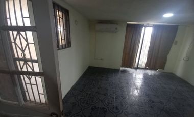 VILLA CORDILLERA