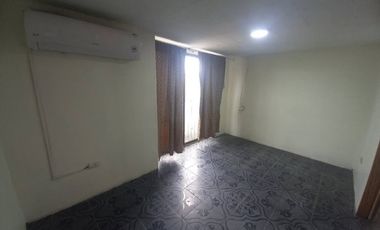 VILLA CORDILLERA